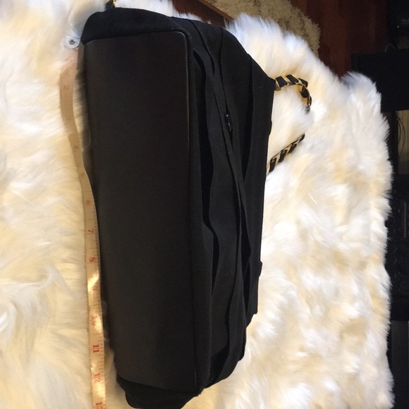 Salvatorre Ferragamo vintage bag - Picture 7 of 8